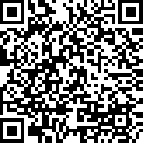 QR Code for this page to view on mobile