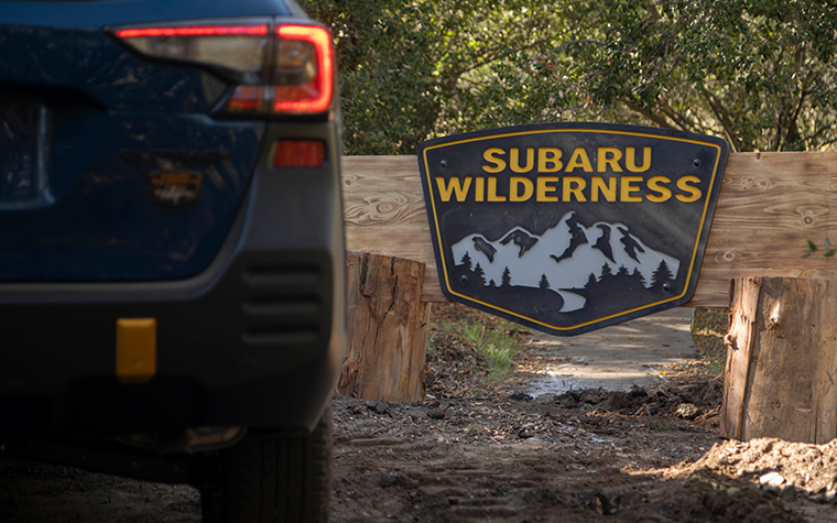s u b 760x475 newsevents articleimages wilderness pass2