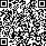 QR Code for this page to view on mobile