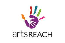 ArtsREACH