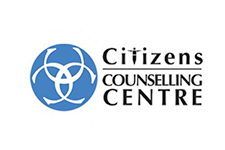 Citizens Counseling Centre