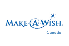 Make a Wish Foundation