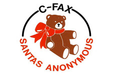 C-Fax Santas Anonymous