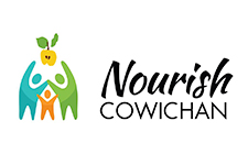 Nourish Cowichan Society