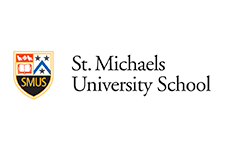 St Michaels School