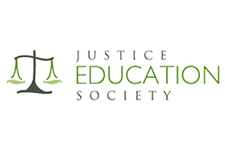 Victoria Justice Education Society