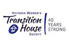 Women's Transition House