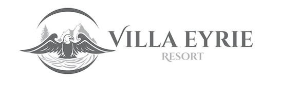 Villa Eyrie Resort