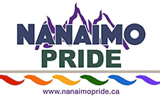 Nanaimo Pride Parade