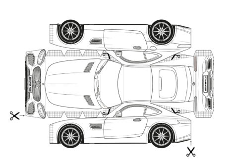 threepointmotors-mb-cutout