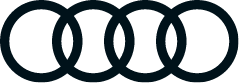 Audi logo
