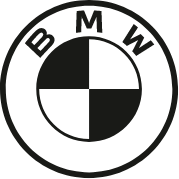 BMW logo
