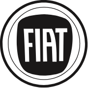 Fiat logo