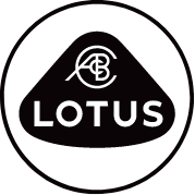 Lotus logo