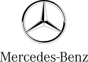Mercedes-Benz logo