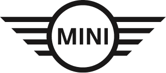 Mini logo