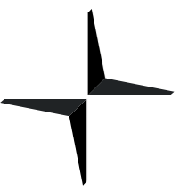 Polestar logo