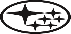 Subaru logo