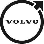 Volvo logo