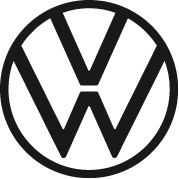 VW logo
