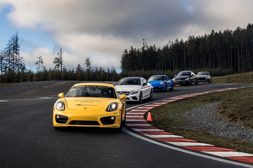 Dealership Image